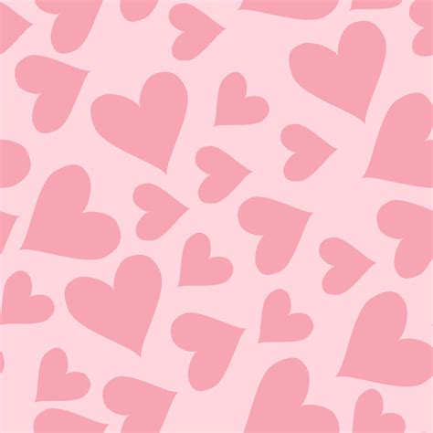 list 95 background images picture of a pink heart completed