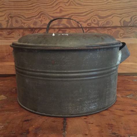 Antiques - PrairieGrit | Antiques, Architectural antiques, Slow cooker crock pot