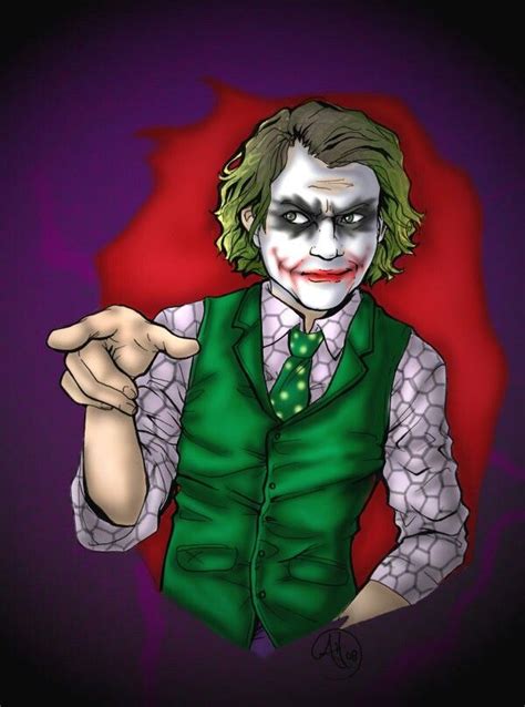 Pin By Mandie Saunders On Joker Joker Cartoon Old Joker Joker And Harley