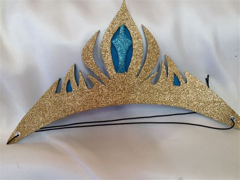 queen-elsa-inspired-crown-for-girls-unique-jewelry,-crown-jewelry,-crown-party