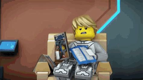Nexo Knights Lance  Nexo Knights Lance Lego Discover And Share S