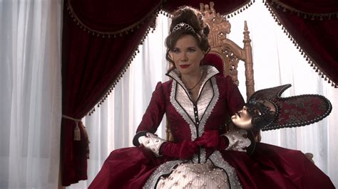 Let's show that they don't know what they're talking about when they try to say it's no big deal that they're giving us a different alice because 'no one watched ouatiw'. Cora | Once Upon a Time Wiki | FANDOM powered by Wikia