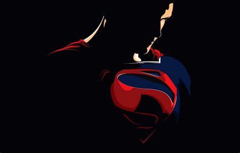 Superman Screensavers Wallpapers 4k Hd Superman Screensavers