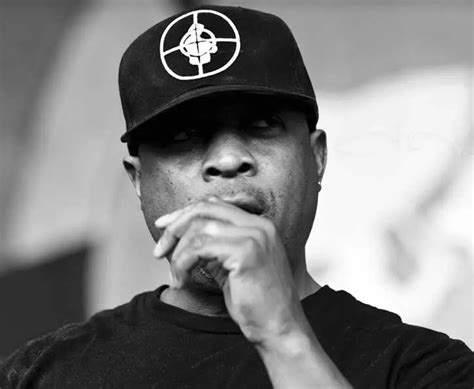 Rapstation - "Fight the Power: How Hip Hop Changed the World" Series