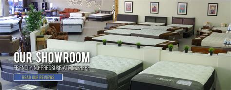 You can see how to get to mattress lot on our website. The Mattress Lot Mattress Store Portland OR | Oregon ...