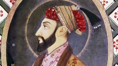 Aurangzeb The Mughal Emperor History