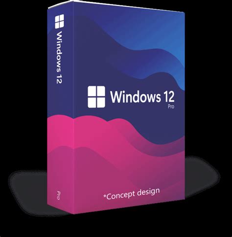 Windows 12 Wordt Waarschijnlijk Eind 2024 Gelanceerd