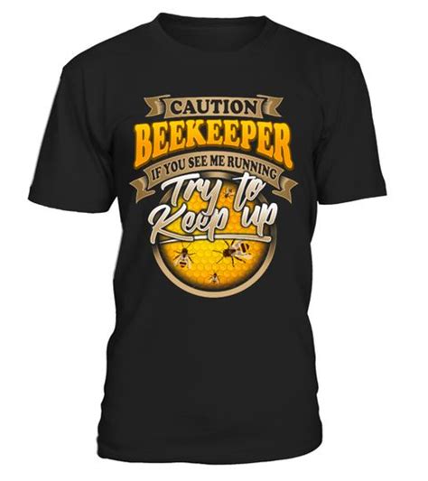 Beekeeping Life Tshirt Tshirt Beekeeping Shirt Beekeeping T Shirt T