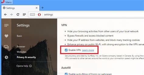 Download now prefer to install opera later? 5 Best VPNs To Access Blocked Sites And Social Networks