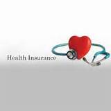 What Is The Cheapest Family Health Insurance Photos
