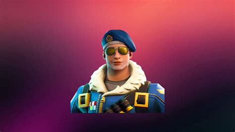 Fortnite Royale Bomber Code 2023 Royale Bomber Skin Free