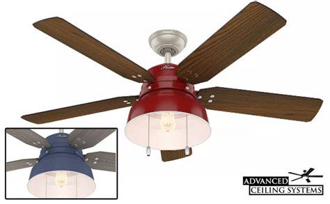 11 Best Boys Room Ceiling Fans Fun Cute And Colorful Ceiling Fans