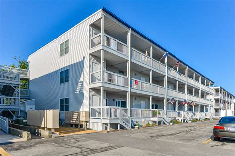 2 Bedroom Condos For Sale Bayside Ocean City Md Bedroom Poster