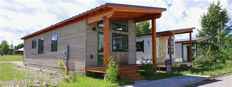 Searching for modern cabin kits at top10answers. Zip Kit Homes | Modern, prefab kit homes