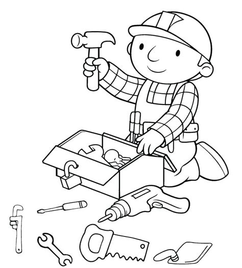 Download and print these construction equipment coloring pages for free. Heavy Equipment Coloring Pages at GetDrawings | Free download