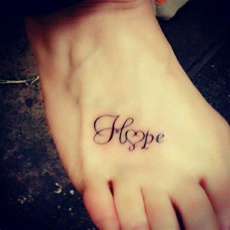 Jul 02, 2021 · teenager found dead in northshore woods; 10 Best Hope Tattoo Designs - Pretty Designs