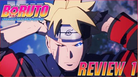 Boruto Naruto Le Film Streaming Vf Complet Mitglephefinelitts Blog