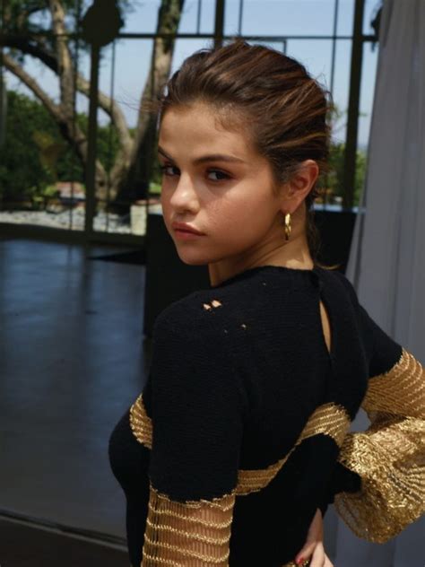 Selena Gomez Fappening Sexy 87 Photos The Fappening