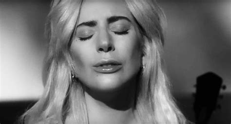 From strong vocal powerhouses like lady gaga and christina aguilera that have inspired her from a young age to the artist formerly known as the person she named her dog after (prince). LADY GAGA PIANO VERSION OF JOANNE (WHERE DO YOU THINK YOU ...
