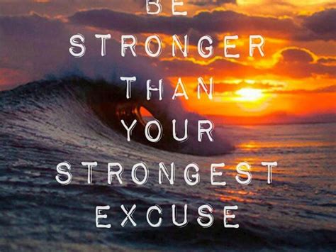 Inspirational Quotes Wallpapers For Mobile 7 Of 20 Be Stronger Than