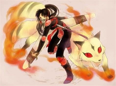 Sango And Kirara Inuyasha Anime Anime Images