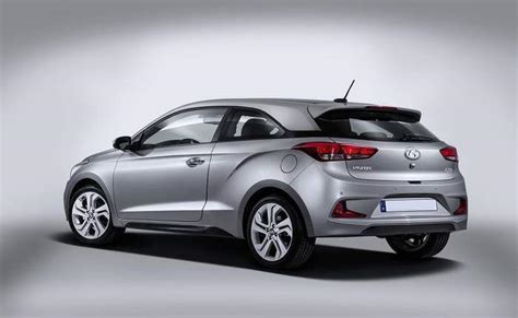 Hyundai I20 Sport 2017 Price In India Launch Date Review Specs I20