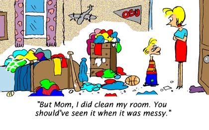 2,002 messy kids clip art images on gograph. Free Messy Room Cliparts, Download Free Messy Room ...
