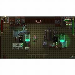 Joplin S Untold Stories Craigslist S Window To The City S Past And Present