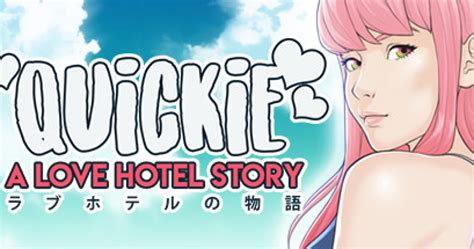 Quickie A Love Hotel Story Images And Screenshots Gamegrin