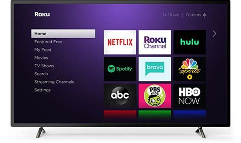 Smart tv, android tv, webos, tizen. How to Get Netflix on a Non-Smart TV