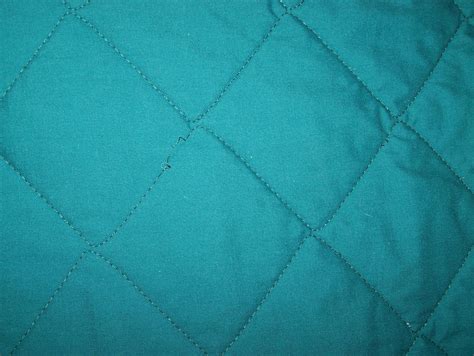 Blanket Texture 1 By Krispykritta On Deviantart
