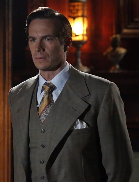 And is environmentally conscious and safe. Bronze Age Babies: Face-Off: Alfred or Jarvis?
