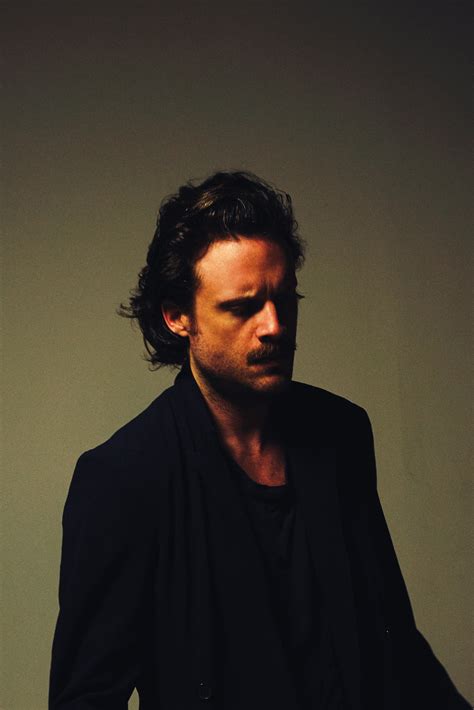 Father John Misty seems to be trolling pop writers by knocking out