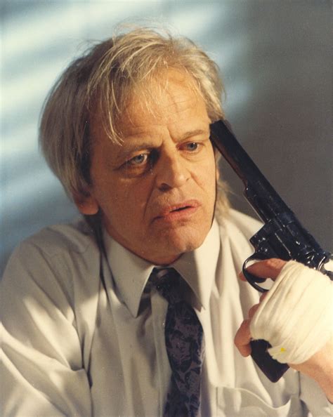 Klaus Kinski Actors Male Actors And Actresses Hollywood Stars Classic