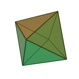 Save and share your meme collection! OCTAHEDRON OF TRANSCENDENCE | Surreal Memes Wiki | FANDOM ...
