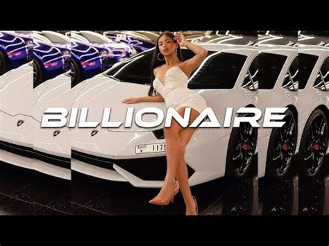Billionaire Lifestyle Motivation Best Motivational Video Luxury