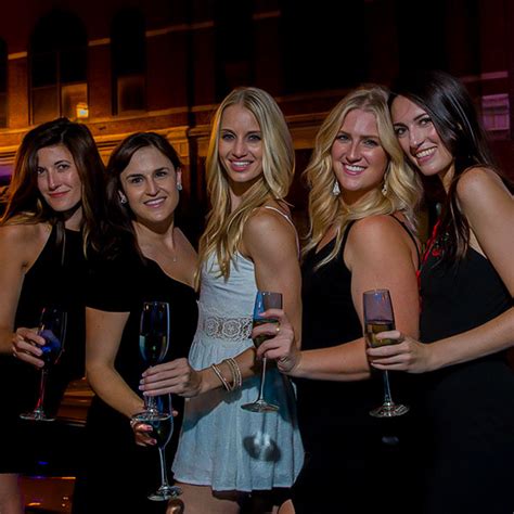 With so much to do in the city, the thought of planning the trip may feel overwhelming, but this quick guide will help you consider transportation, accommodations, and both mild and wild activities for a weekend with the boys. Bachelorette Party Packages | Nashville VIP Bachelorette