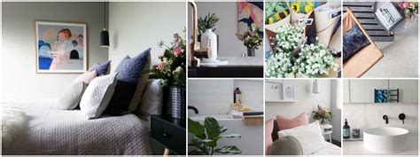 Try some of them out to see for. Interior styling - STYLE CURATOR