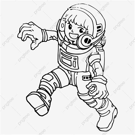 Savesave sketsa mewarnai for later. Paling Keren Gambar Sketsa Luar Angkasa - Tea And Lead