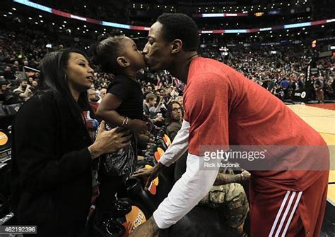 Diar Derozan Photos And Premium High Res Pictures Getty Images