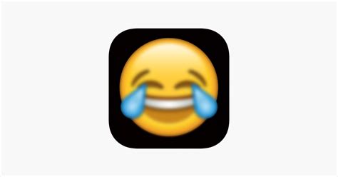 ‎emoji Eye Test On The App Store