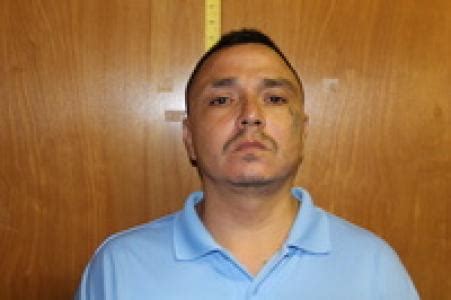 Ron Lee Puga A Registered Sex Offender In BEEVILLE TX 78102 At