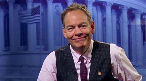 Bitcoin slips below $37k as market cap loses. RT's Max Keiser Net worth and Bitcoin; Know his Wife ...