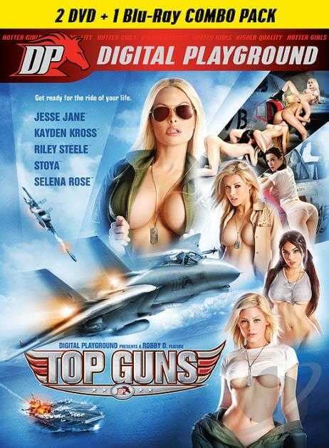 Top Guns Watch Porn Movies