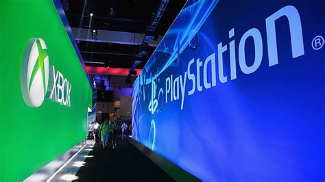 E3 2016 Game Releases And Playstation Announcements To Expect At This