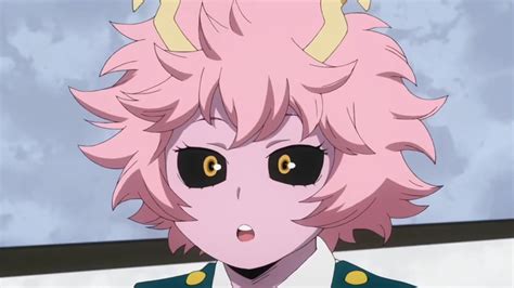 Mina Ashido Hero Costumes Ua Uniforms Hero Academia 59 Off