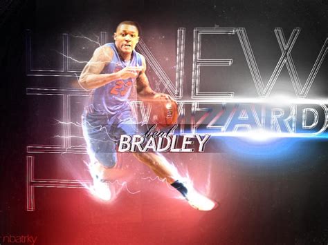 Bradley Beal Desktop Wallpaper : Bradley Beal Bradley Beal Nba Stars Basketball Wallpapers Hd 