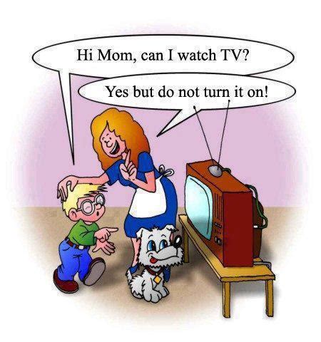 Launch the tool as soon as. Funny Cartoon Pictures, Comics Images, Pics - page 4