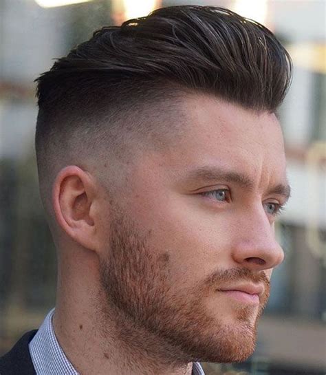 Check spelling or type a new query. Haircut Names For Men - Types of Haircuts 2019 | Undercut ...