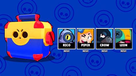 Sie können die brawl stars bilder zeichnen oder ausmalen. 5 Dinge, die NIEMAND für möglich gehalten hätte! | Brawl ...